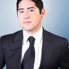 Alex V.